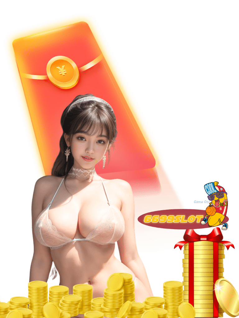 6699slot ไม่มีขั้นต่ำ